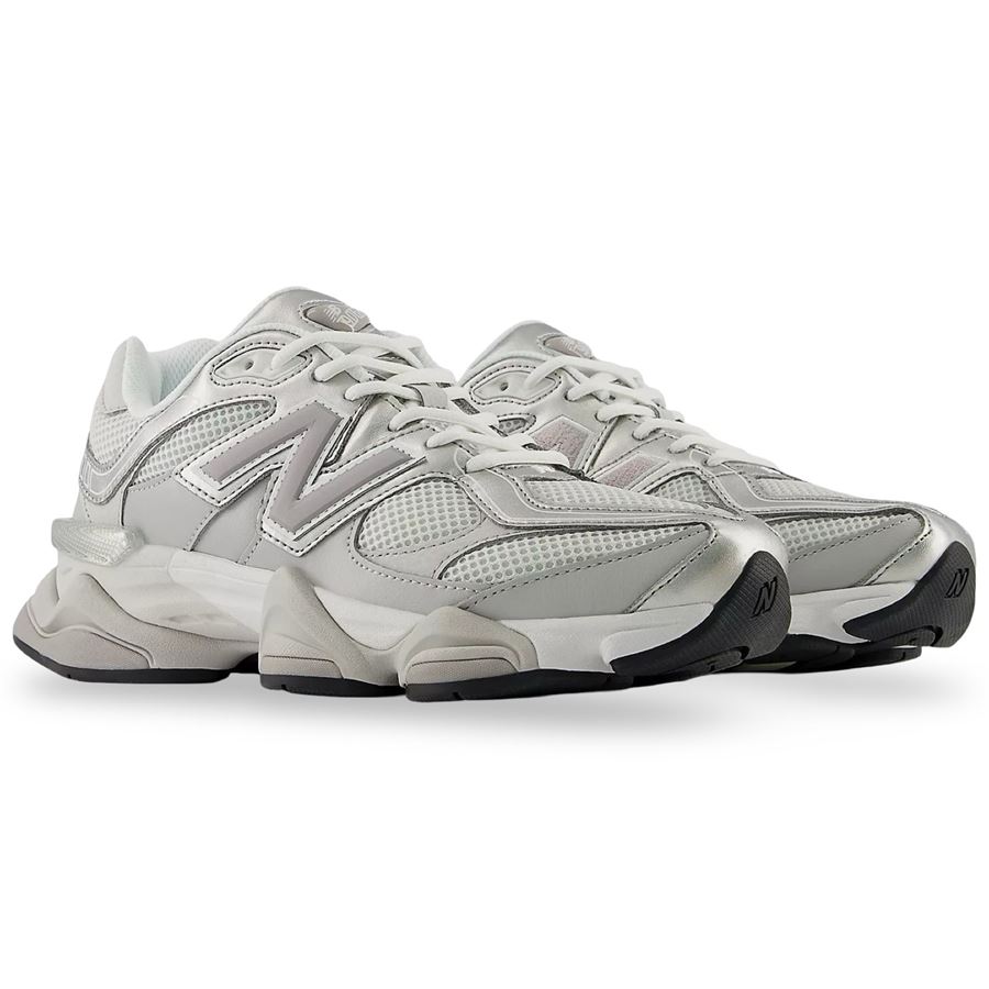 U9060 sneakers da donna New Balance | U90606MU